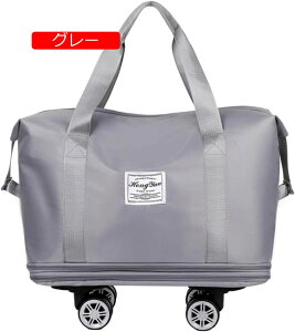 LX^[tobO ܏ X[cP[X g\ \tgL[P[X e EFbghC gxobO ZsobO s/o/A  @ 12 y