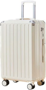 X[cP[X usb|[gt L[P[X @ L[obO ϏՌ OiK߉\ LX^[ U^XbgtbNt wp s o rWlX