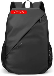 bN Y e bN?obNpbN bNTbN rWlXobO rWlXbN h PC[ L[I ʋ o ʊw s ^EbN  bag06