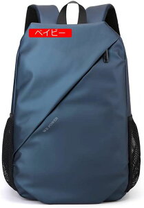 bN Y e bN?obNpbN bNTbN rWlXobO rWlXbN h PC[ L[I ʋ o ʊw s ^EbN  bag06