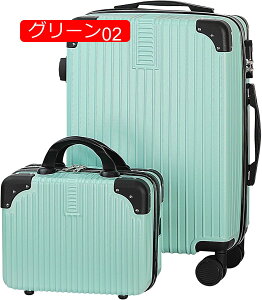 X[cP[X @݉ L[P[X L[obO ϏՌ y 360x] _uLX^[  t@Xi[ gN s rWlX o(STCY/@i1-3j)