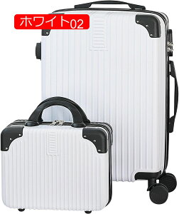 X[cP[X @݉ L[P[X L[obO ϏՌ y 360x] _uLX^[  t@Xi[ gN s rWlX o(STCY/@i1-3j)