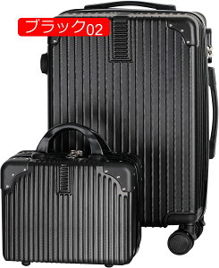 X[cP[X @݉ L[P[X L[obO ϏՌ y 360x] _uLX^[  t@Xi[ gN s rWlX o(STCY/@i1-3j)