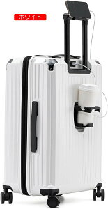 X[cP[X L[P[X t@Xi[t[ USB[d X}zz_[/܂肽ݎJbvz_[t @\ TSAbN t@bV rWlX y lCF FʖL É  