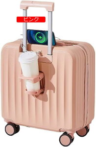 X[cP[X ^ USB[dt Jbvz_t @ L[obO ssTCY 30L L[P[X 23 sP[X yʃX[cP[X rWlXP[X É _uLX^[