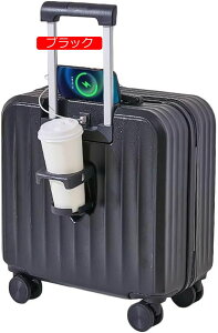 X[cP[X ^ USB[dt Jbvz_t @ L[obO ssTCY 30L L[P[X 23 sP[X yʃX[cP[X rWlXP[X É _uLX^[