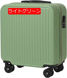 L[P[X @ y X[cP[X sTCY 28L  L[obO 2 RpNg sN