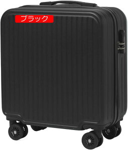 L[P[X @ y X[cP[X sTCY 28L  L[obO 2 RpNg sN