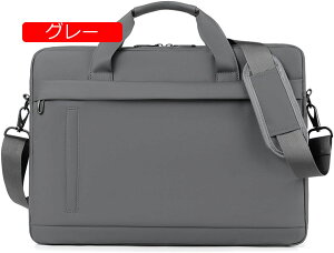 rWlXobO V_[ ^ PUU[ h 15.6C` PCΉ u[tP[X L[I |  SH383