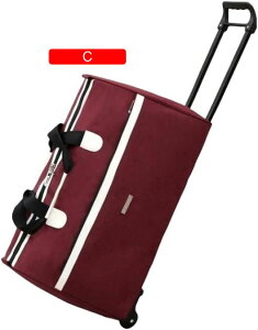 {XgL[_btobO L[bN {XgobN L[P[X \tg^Cv LX^[t 2way L[obO 2 h y ϏՌ s Cws o rWlX L