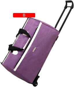 {XgL[_btobO L[bN {XgobN L[P[X \tg^Cv LX^[t 2way L[obO 2 h y ϏՌ s Cws o rWlX L