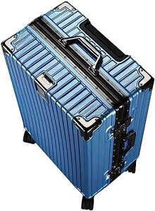 X[cP[X A~t[ L[obO u[ S:55×32×20cmA@ @ y L[P[X ^X[cP[X \tg sP[X e ϏՌ 360°] L