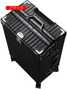 X[cP[X A~t[ L[obO u[ S:55×32×20cmA@ @ y L[P[X ^X[cP[X \tg sP[X e ϏՌ 360°] L