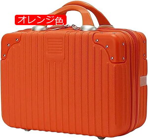 L[P[X ~jgN fB[X 14/16C` gN X[cP[X L[obOe y L[P[X_CbN gN{bNX  [P[X gѕ֗ @