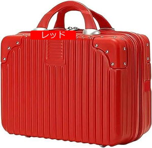 L[P[X ~jgN fB[X 14/16C` gN X[cP[X L[obOe y L[P[X_CbN gN{bNX  [P[X gѕ֗ @