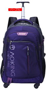 bNL[ 3way LX^[obO 45L L[obO ^ 2~3Ή 4֕t e @\ h g[obO Y fB[X s h o sobO X[cP[X