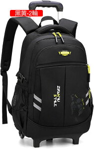 L[obO g[bN 2/6 \tg Kio rWlX o s΂ 3WAY @ bNL[ Jo X[cP[X rWlXobO sobO É ʊwʋ