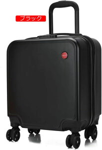 X[cP[X @ L[obO ^ L[P[X É ϏՌ h ω׏d 1-3 t@Xi[ _uLX^[ Vv 18C` 360°] jp y s r