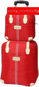 bNL[ 2way LX^[obO 30L L[obO ^ 2~3Ή 2 H g[obO fB[X Y s o h sobO X[cP[X ubNin