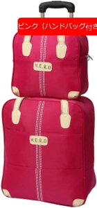 bNL[ 2way LX^[obO 30L L[obO ^ 2~3Ή 2 H g[obO fB[X Y s o h sobO X[cP[X ubNin