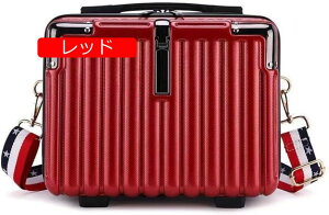 ~j X[cP[X ~jgN L[P[X gNP[X gx s o V_[ | L[I e ^ @ (O[)