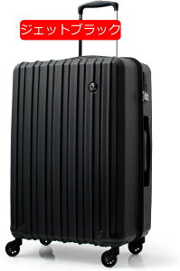 X[cP[X L[P[X L[obO STCY @ |J[{l[g100 y  킢 TSAbN fB[X q CO PC7258 1`3 2.0kg 3