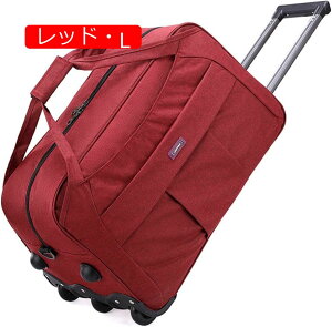 {XgL[obO ܂肽 e L[obO 񂰂΂ bN 񔑎O ו RpNg[ gѕ֗ LX^[t 3 X[Ys É s A Tuo