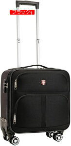 \tgL[obO X[cP[X SF33*18*40cm(23L/@) L[P[X \tgTCh gѕ֗ @ ^ É _uLX^[ 360x] t IbNXtH