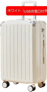 X[cP[X L[P[X 50L L[obO t@Xi[ y ^ ϏՌ É _uLX^[ 360x] s rWlX o zCg MTCYi3-5j