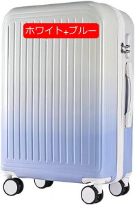 X[cP[X L[obO L[P[X Of[VF @ t@Xi[ y ^  Zrs e TSAbN ins lC 킢 L[P[X L[obO