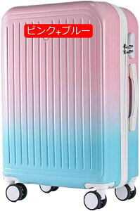 X[cP[X L[obO L[P[X Of[VF @ t@Xi[ y ^  Zrs e TSAbN ins lC 킢 L[P[X L[obO