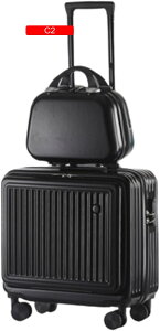 X[cP[X L[P[X @ 30L tgI[v L[obO tg|Pbg t@Xi[ y ^ ϏՌ É _uLX^[ 360x] s rWlX o