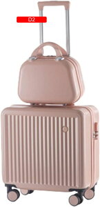 X[cP[X L[P[X @ 30L tgI[v L[obO tg|Pbg t@Xi[ y ^ ϏՌ É _uLX^[ 360x] s rWlX o