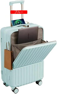 X[cP[X @ L[P[X tgI[v L[obO USB|[g Jbvz_[t _uLX^[ PCގ y e É lC s o XLTCY 84L z