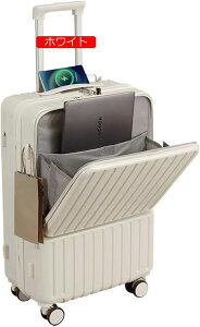 X[cP[X @ L[P[X tgI[v L[obO USB|[g Jbvz_[t _uLX^[ PCގ y e É lC s o XLTCY 84L z