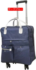 g[obO @ LX^[obO z rWlXbN 3way y XgL[obO e L[obO s y {X[cP[X sTCY eqZbg L[P[X 2