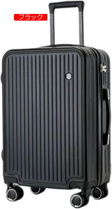 X[cP[X L[P[X @ 35L L[obO t@Xi[ y ^ ϏՌ É _uLX^[ 360x] s rWlX o CG[ STCYi1-3j