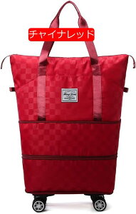 �{�X�g���o�b�O �L���X�^�[�t�� �y�� ��e�ʃo�b�O �{�X�g���o�b�O �X�|�[�c�o�b�O �܂肽���݃o�b�O ���� �g�� �y�� ���[�܂肽���݃z�C�[���o�b�O �L�����[�I���o�b�O �����Y ���f�B�[�X