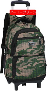 L[P[X EfCpbN ʃbN 3waybNTbN g[P[X gxobO LX^[obO j̎q Vv s ʊw  Z