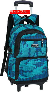 L[P[X EfCpbN ʃbN 3waybNTbN g[P[X gxobO LX^[obO j̎q Vv s ʊw  Z