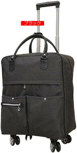 2way L[obN L[P[X L[bN @ X[cP[X \tgP[X L[ bN L[J[g 4 \tgL[P[X Y fB[X ^1 2