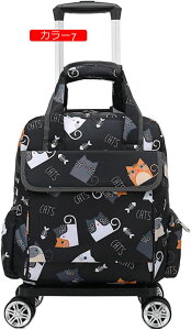 L[obO @ X[cP[X J[7 2wayL[obO y e bN LX^[t F \tgL[obO O Cws rWlXo s΂ Ax t