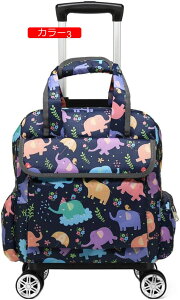 L[obO @ X[cP[X J[7 2wayL[obO y e bN LX^[t F \tgL[obO O Cws rWlXo s΂ Ax t