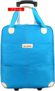 bNL[ 2way LX^[obO 40L L[obO ^ 2~3Ή 2 e @\ h g[obO Y fB[X s h o sobO X[cP[X u