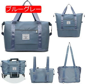 3way {XgobO gt@Xi[ {XgbN V_[obO bN L[IobO H X|[cobO I[o[iCgobO s Cws jp jZbN