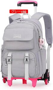 X[cP[X L[P[X qbN obNpbN LbYobO g[[P[X EfCpbN ֕t Z֕t LX^[obO w w kids ̎q s ʊw  