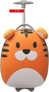 qpX[cP[XSTCY @ L[obO L[P[X LbY  Eh^ g