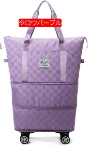 LX^[tobO {XgobO LX^[t LX^[t ZsobOgxobO ^тȒPł܂oYo sACwsɍœK Y jZbNX