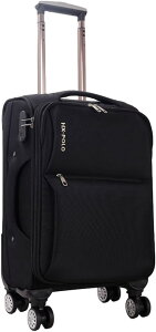 L[P[X z y X[cP[X g@\t L[obO ^ sP[X @ rWlXP[X yʃX[cP[X u[Lt _uLX^[ É ϏՌ h 