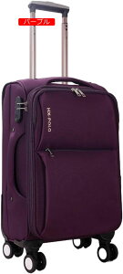 L[P[X z y X[cP[X g@\t L[obO ^ sP[X @ rWlXP[X yʃX[cP[X u[Lt _uLX^[ É ϏՌ h 